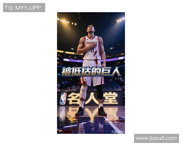 姚明教授:从篮球巨星到学术先锋的传奇人生与启示 姚明教授:从篮球巨星到学术先锋的传奇人生与启示