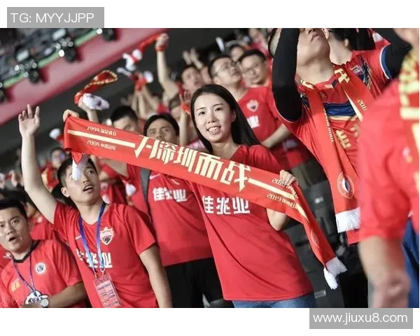 姚明脚背麻引发关注球员健康问题亟待重视与解决