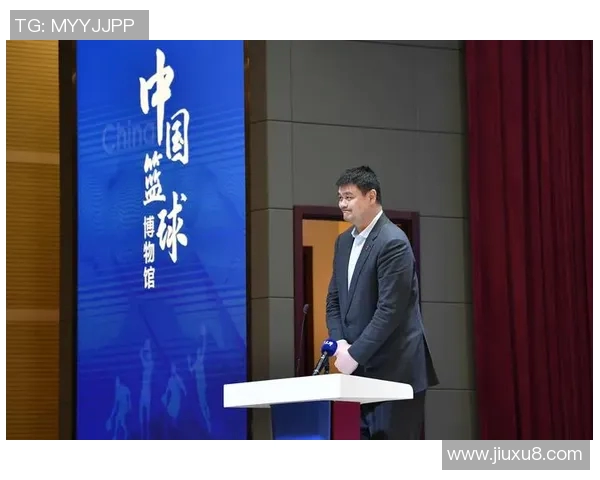 姚明江北机场助力重庆国际化发展新篇章与篮球文化交融的精彩旅程 姚明江北机场助力重庆国际化发展新篇章与篮球文化交融的精彩旅程