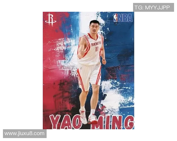 姚明球鞋鞋带的设计灵感与篮球文化的深度融合探讨