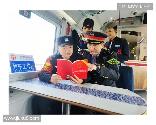 律师姚明华：为正义而战的法律卫士与社会公义的坚定捍卫者