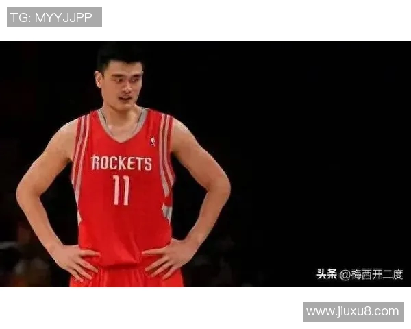 姚明带领中国男篮奋战新西兰展现不屈精神与团队力量 姚明带领中国男篮奋战新西兰展现不屈精神与团队力量