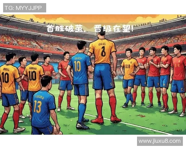 从逆境中崛起的足球明星们背后的悲惨经历与奋斗故事