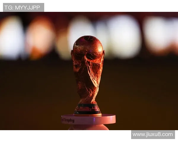 足球明星们对2026年世界杯的精彩预测与分析，谁将成为最终的冠军之争赢家