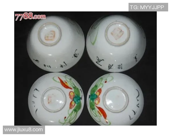 足球明星家庭中的瓷器收藏揭秘与背后的故事分享 足球明星家庭中的瓷器收藏揭秘与背后的故事分享