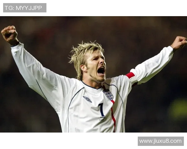 足球明星青睐的手机品牌与功能揭秘你知道吗 足球明星青睐的手机品牌与功能揭秘你知道吗