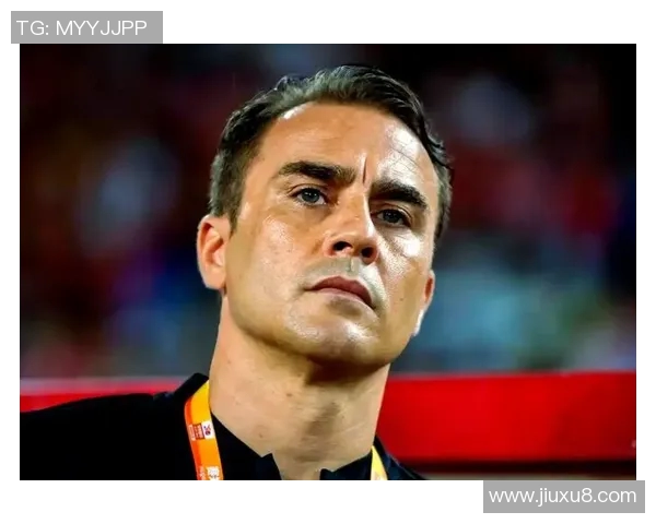 卡纳瓦罗如何凭借卓越技艺成为意大利防线的传奇与世界顶级后卫之一 卡纳瓦罗如何凭借卓越技艺成为意大利防线的传奇与世界顶级后卫之一