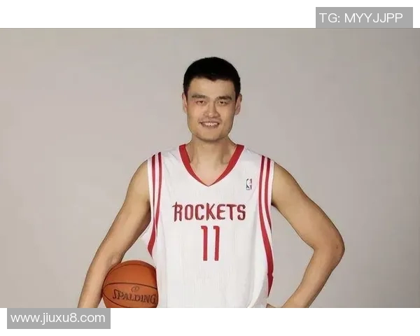 姚明如何凭借高个子优势与卓越身体素质在篮球场上展现精彩表现 姚明如何凭借高个子优势与卓越身体素质在篮球场上展现精彩表现