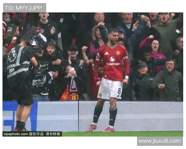 东欧足球明星的辉煌与陨落背后那些不为人知的故事与教训 东欧足球明星的辉煌与陨落背后那些不为人知的故事与教训