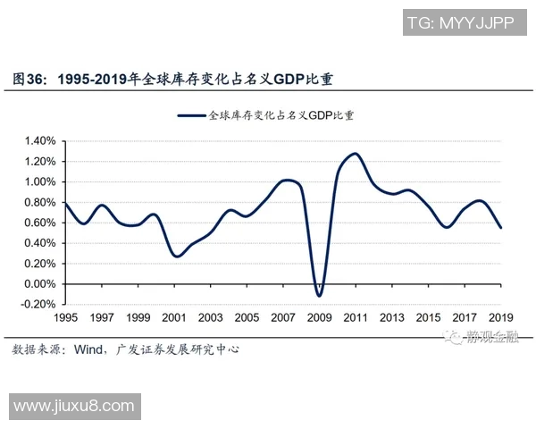 足球明星卡片的收藏价值与市场趋势分析