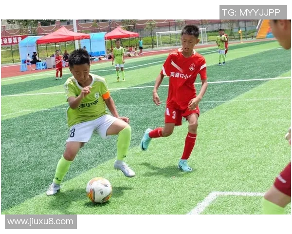 遵义足球明星盘点及其在中国足球历史中的重要地位分析 遵义足球明星盘点及其在中国足球历史中的重要地位分析