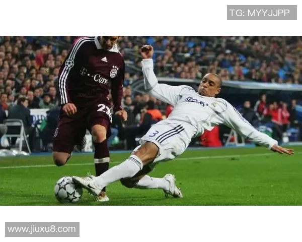 A字头的足球明星们的传奇故事与辉煌成就盘点