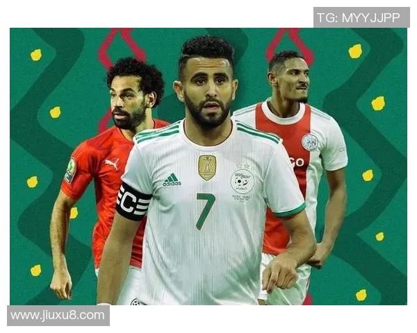 加纳足球明星的辉煌历程与影响力探讨