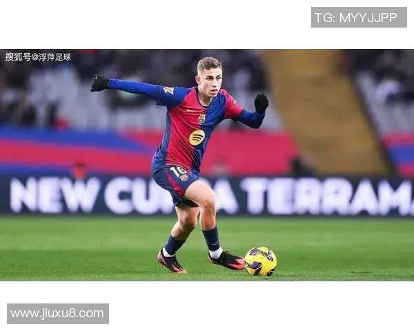 摩羯座足球明星盘点哪些球员在赛场上闪耀光芒 摩羯座足球明星盘点哪些球员在赛场上闪耀光芒