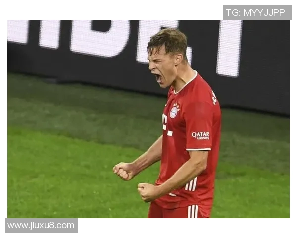 足球明星因意外断手指重返赛场的励志故事与挑战