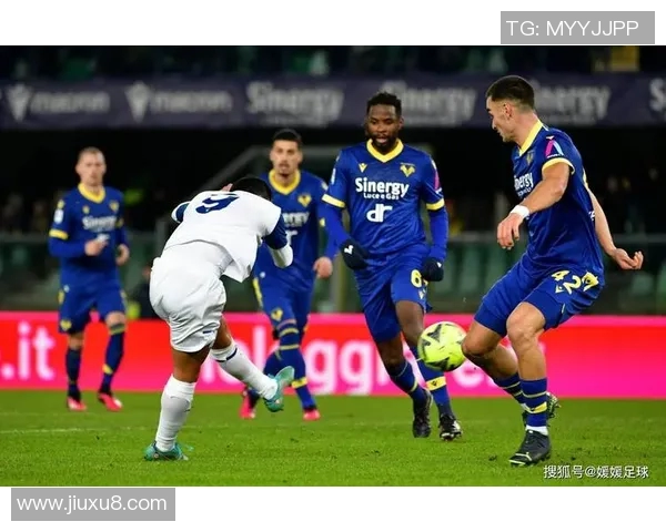 足球明星激情对决精彩瞬间回顾视频集锦尽享足球魅力与技术之美