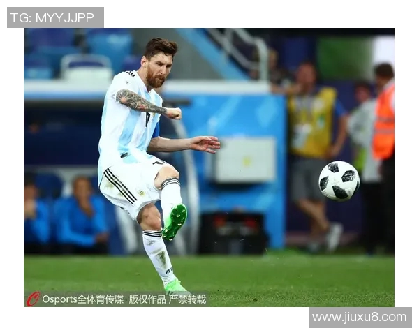 足球明星鸽子背后的故事与传奇人物揭秘