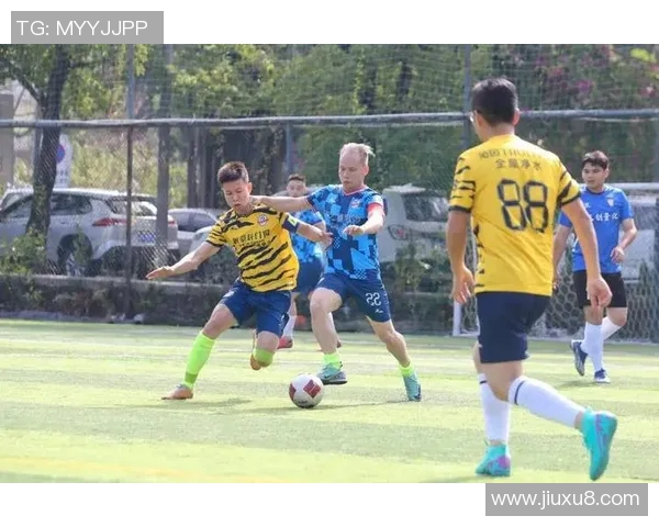 中央5台足球明星盛典点燃激情展现绿茵场上的传奇与荣耀