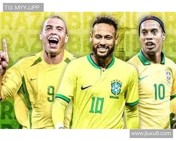 全球足球巨星一览图表展示各国明星球员成就与影响力 全球足球巨星一览图表展示各国明星球员成就与影响力