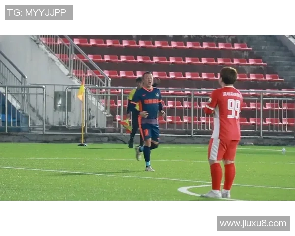 安顺足球明星赛即将开启精彩赛事时间安排与参与明星介绍