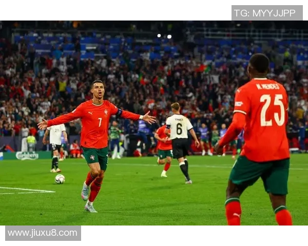 足球之星的激情语录激励你追逐梦想与热爱