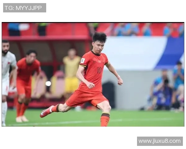 足球明星是否已在厦门进行精彩比赛引发球迷热议