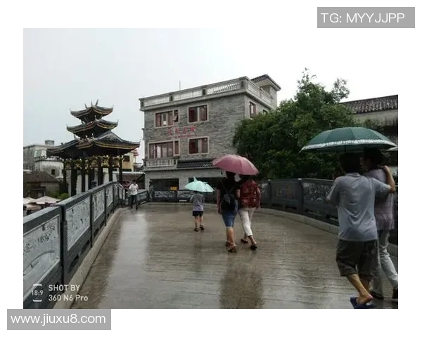 足球明星的语言魅力:为何他们都能流利说英文 足球明星的语言魅力:为何他们都能流利说英文