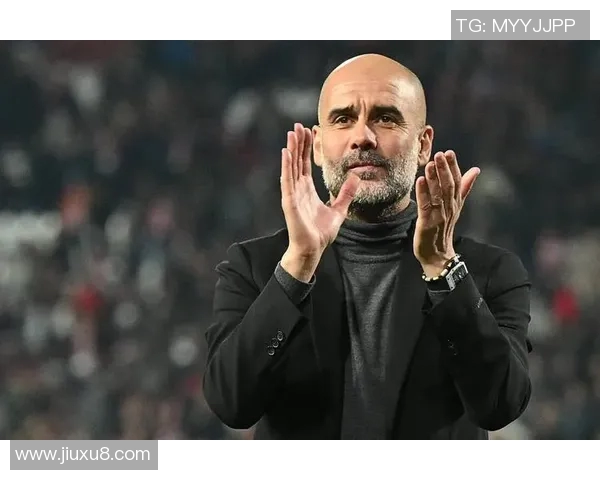 足球明星素颜大揭秘展现真实魅力与生活中的平凡瞬间 足球明星素颜大揭秘展现真实魅力与生活中的平凡瞬间