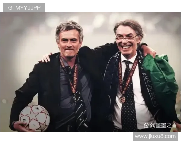 足球明星造型人物图赏析展现不同风格与魅力的足球时尚风潮 足球明星造型人物图赏析展现不同风格与魅力的足球时尚风潮