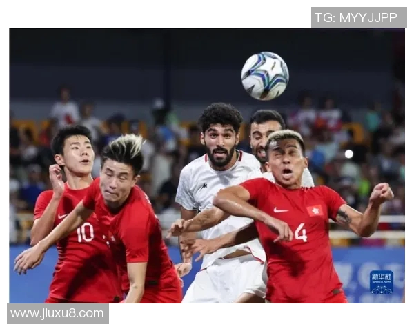 香港足球明星首发阵容揭晓球迷期待精彩对决与激情时刻 香港足球明星首发阵容揭晓球迷期待精彩对决与激情时刻
