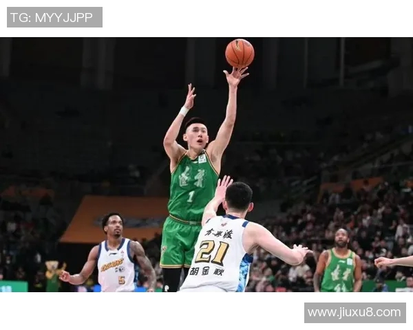 CBA精彩对决辽宁男篮与青岛队全场录像回放分析与精彩瞬间回顾 CBA精彩对决辽宁男篮与青岛队全场录像回放分析与精彩瞬间回顾