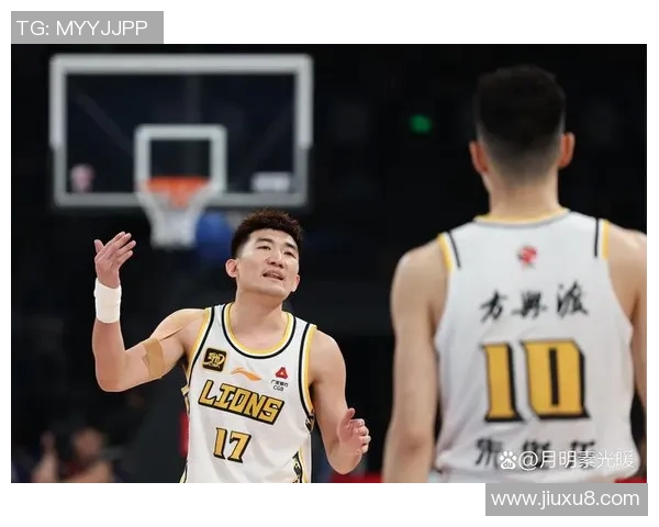 2018年CBA季后赛广东队与广厦队激战回顾与精彩瞬间分析 2018年CBA季后赛广东队与广厦队激战回顾与精彩瞬间分析