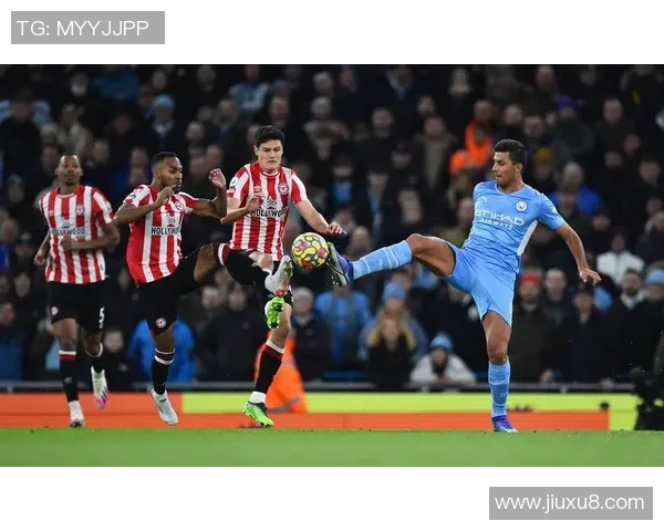 利物浦与巴塞罗那足球彩票对决分析及投注建议 利物浦与巴塞罗那足球彩票对决分析及投注建议