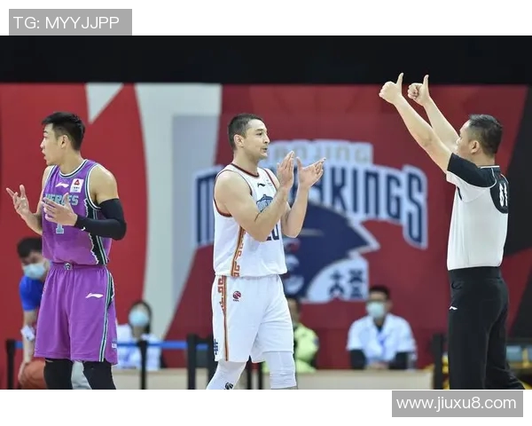 同曦与西王精彩对决完整视频回顾分析及赛后亮点总结