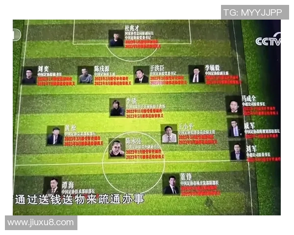 当今全球足球明星排行榜揭晓前十名球员的精彩表现与成就分析 当今全球足球明星排行榜揭晓前十名球员的精彩表现与成就分析