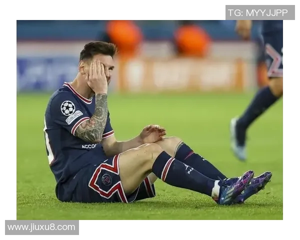 法国足球明星惊艳扣篮视频引发球迷热议与欢呼 法国足球明星惊艳扣篮视频引发球迷热议与欢呼