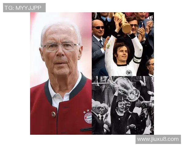 足球明星的传奇人生与以略结尾的名字背后的故事揭秘 足球明星的传奇人生与以略结尾的名字背后的故事揭秘