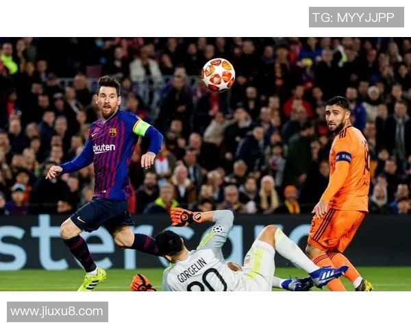 足球明星高清图库展示全球顶级球员风采与精彩瞬间 足球明星高清图库展示全球顶级球员风采与精彩瞬间