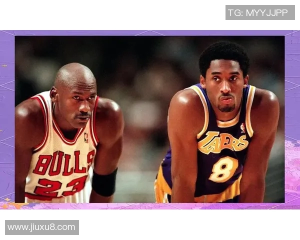 全球篮球明星名字大全汇总与介绍让你了解他们的辉煌成就与传奇故事