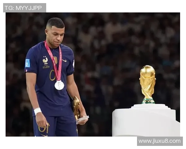 香港足球明星的独特称谓与文化背景探讨