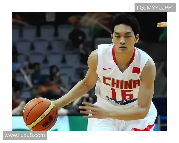 篮球界的传奇人物盘点谁是你心目中的篮球大神明星