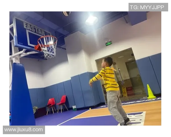 东方启明星篮球队黄俊超的成长之路与未来展望