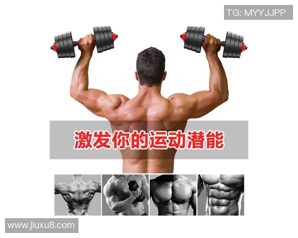 哑铃价格一对健身器材的选择与购买指南你了解吗