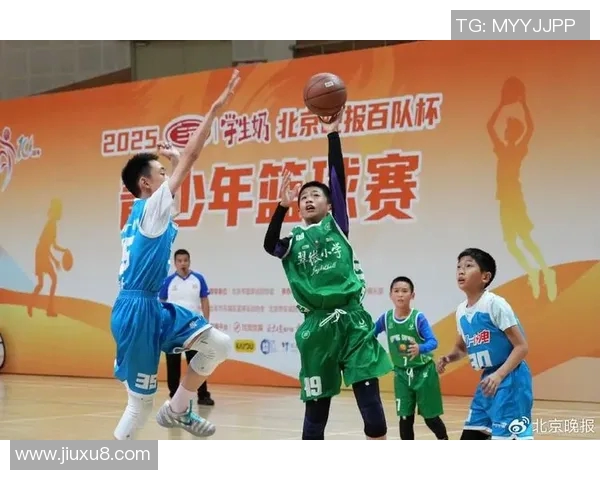 篮球明星携手投资打造青少年篮球场助力体育发展与梦想实现 篮球明星携手投资打造青少年篮球场助力体育发展与梦想实现