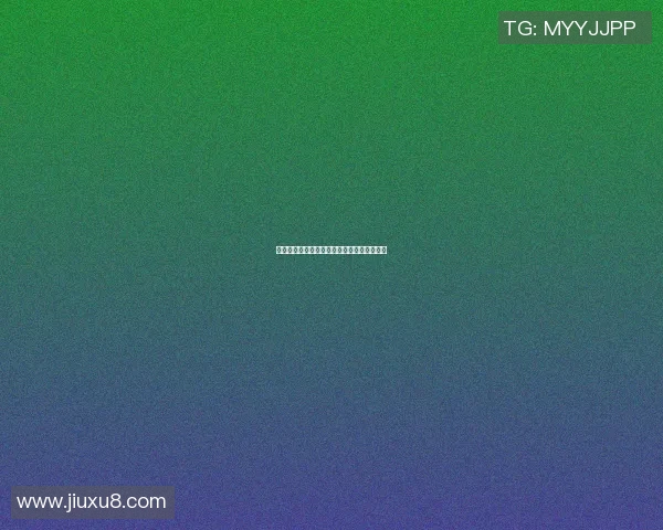 明星篮球赛场风云榜谁是最强球员的排名揭秘 明星篮球赛场风云榜谁是最强球员的排名揭秘