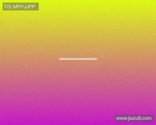 篮球巨星与足球传奇的偶遇瞬间引发的跨界友谊与竞技精神的碰撞 篮球巨星与足球传奇的偶遇瞬间引发的跨界友谊与竞技精神的碰撞