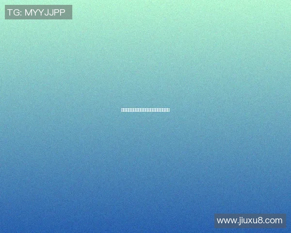 篮球明星代言的鞋子价格到底有多贵你知道吗 篮球明星代言的鞋子价格到底有多贵你知道吗