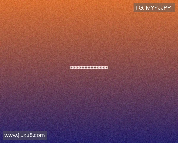 篮球明星换手技巧揭秘助你提升球技与比赛表现的秘诀分享 篮球明星换手技巧揭秘助你提升球技与比赛表现的秘诀分享