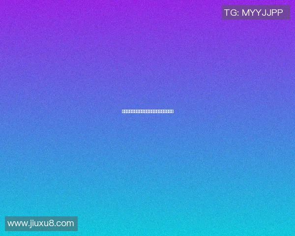 篮球明星慈恩的成长之路与慈善事业的完美结合 篮球明星慈恩的成长之路与慈善事业的完美结合