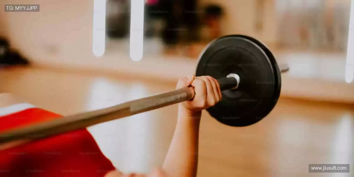 🚀一键直击,精彩永不缺席!🏉